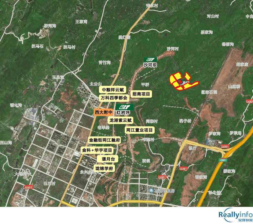 2020中国城市主城区g_中国城市地图(3)