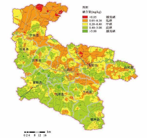 庄河人口普查结果_庄河地图(3)