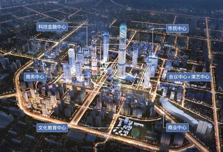 兰州gdp_兰州拉面图片(3)