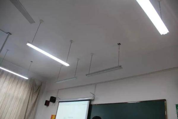 进行|今日52万名小学生返校开学，学好健康第一课！