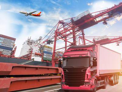 数字化|三年5轮融资 鸭嘴兽创始人唐红斌：集装箱运输数字化还有百倍增长空间