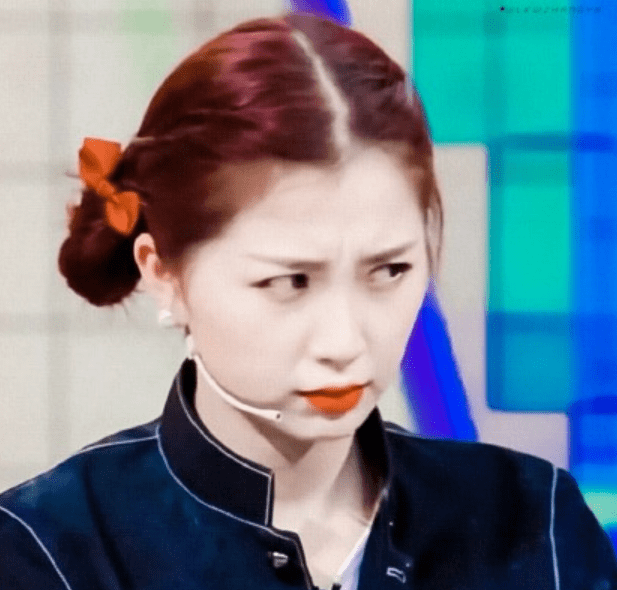 郑云龙|虞书欣换人设？万茜自导自演？夏之光惺惺作态？郑云龙泥塑自己？乃万工作室大换血？