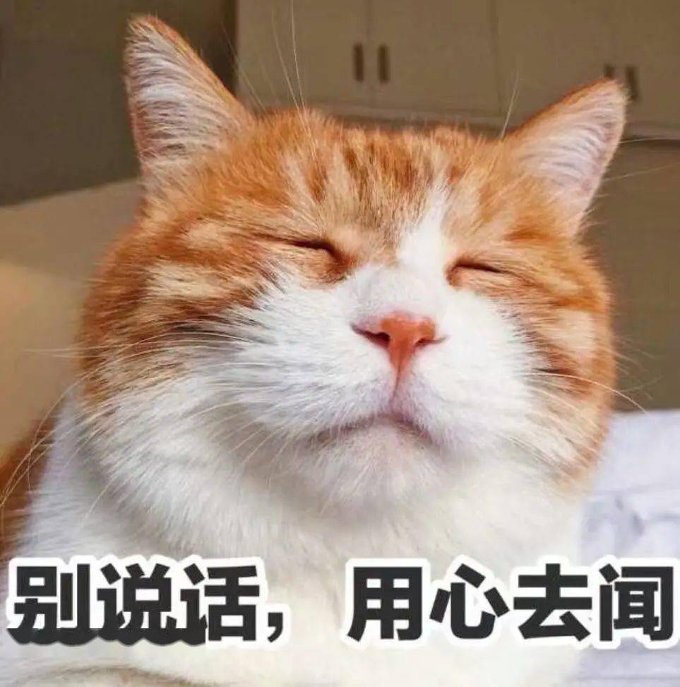 精华|测评｜扒一扒号称熬夜神器的双萃精华到底有没有用？