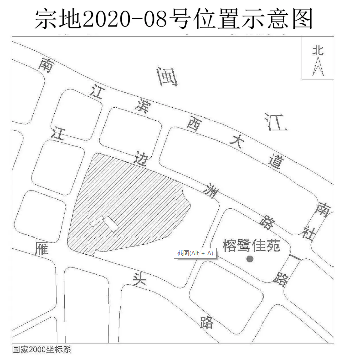 福州仓山人口_福州仓山监狱宿舍照片(2)