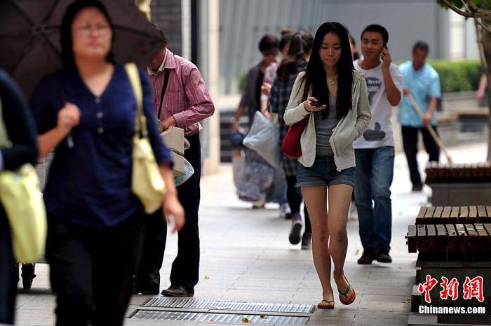节气|白露节气到！为何要饮“白露茶”、吃龙眼？
