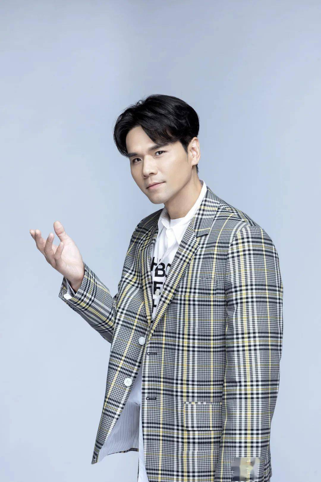 battle|曾体重过百身材走形 现在敢和刘诗诗同台battle，她到底做了啥？