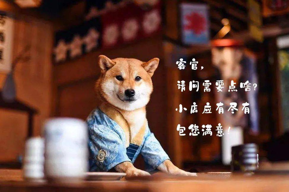 640b8c572b694b5493cf2a7ac3a4df34.jpeg