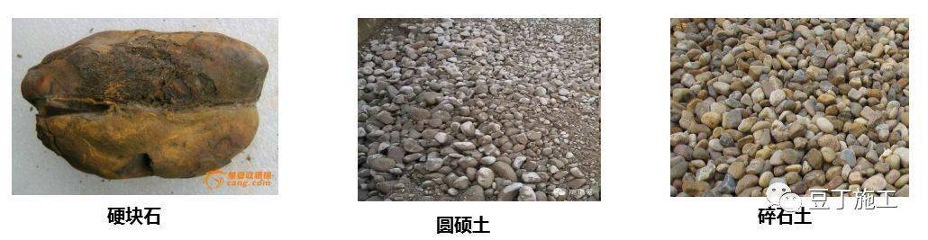 回填土施工其实并不难,有多少人按规范做了?