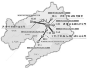 鞍山2021经济总量_鞍山2021年雪景(3)