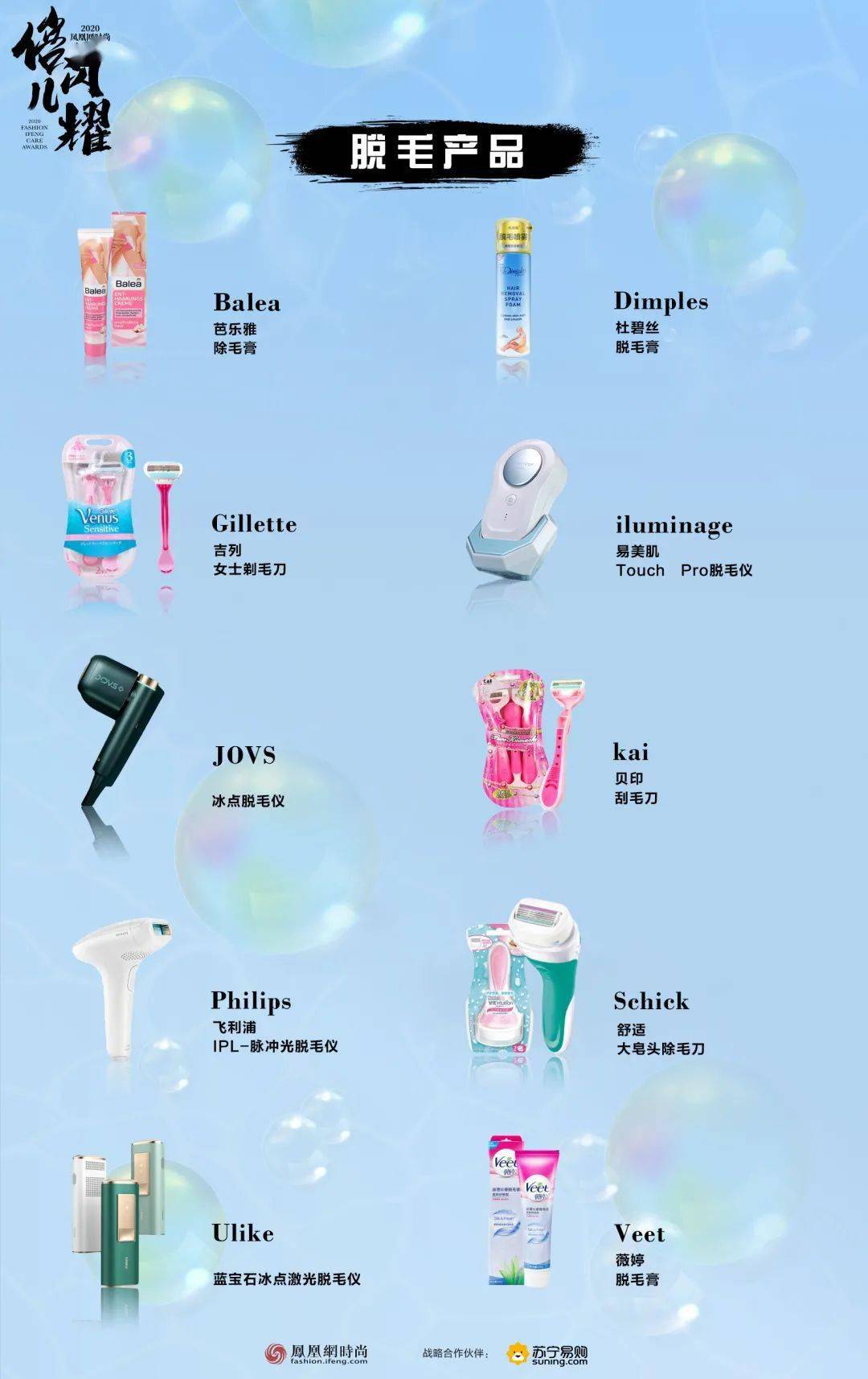 battle|曾体重过百身材走形 现在敢和刘诗诗同台battle，她到底做了啥？