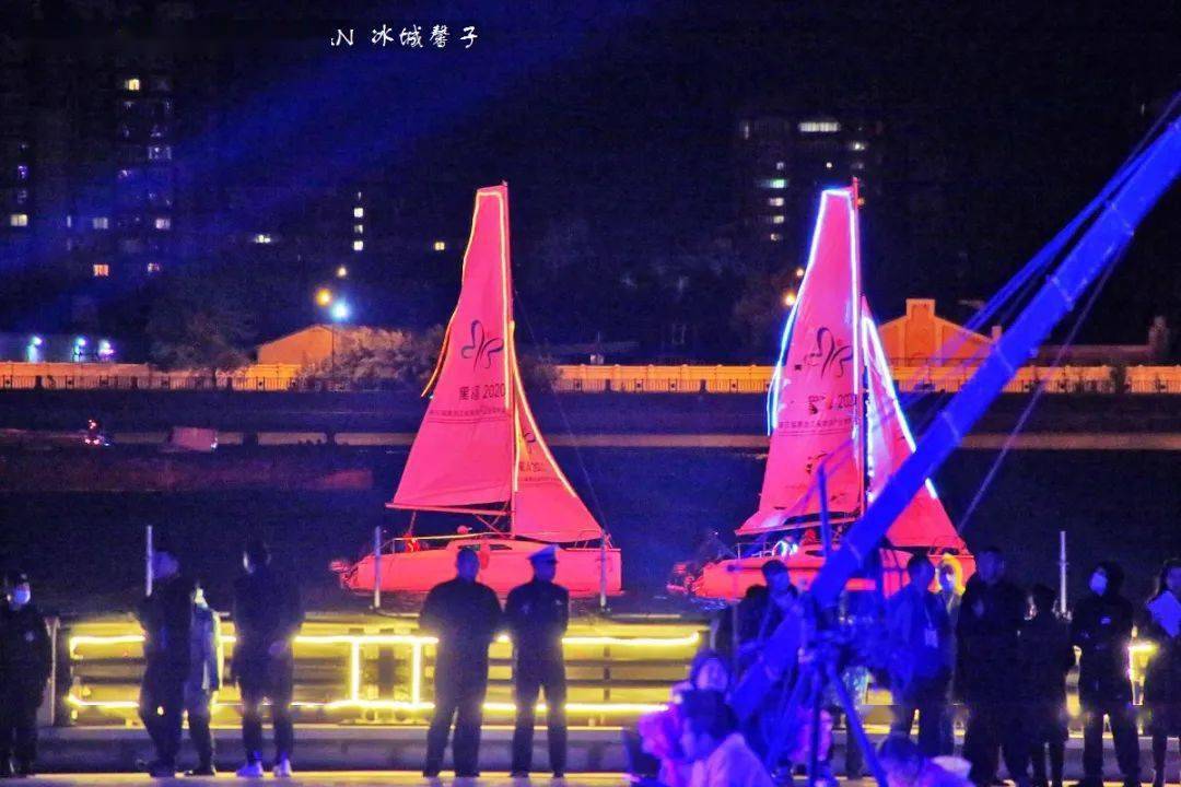 黑河未来人口_黑河学院