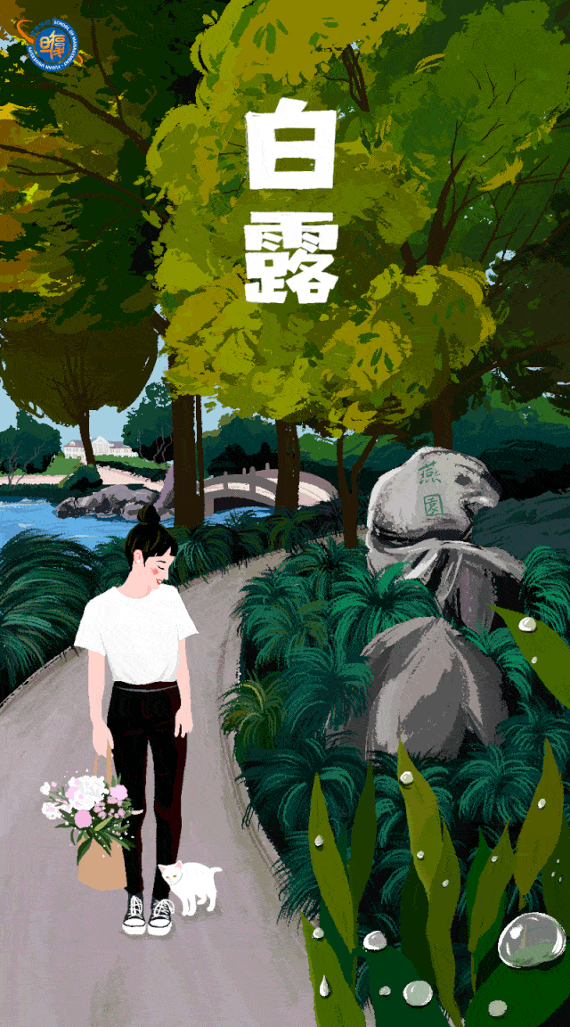 640_1152 竖版 竖屏
