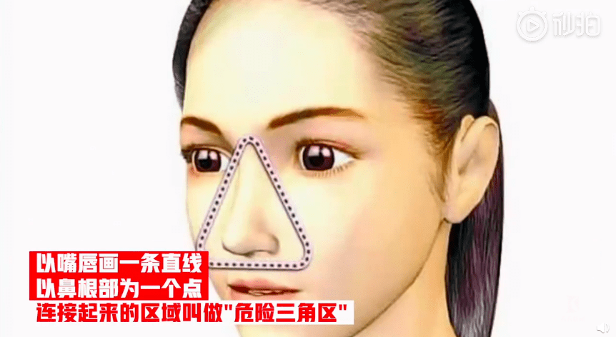 cf30b06ea7924bccab9591aad6eff67d.png