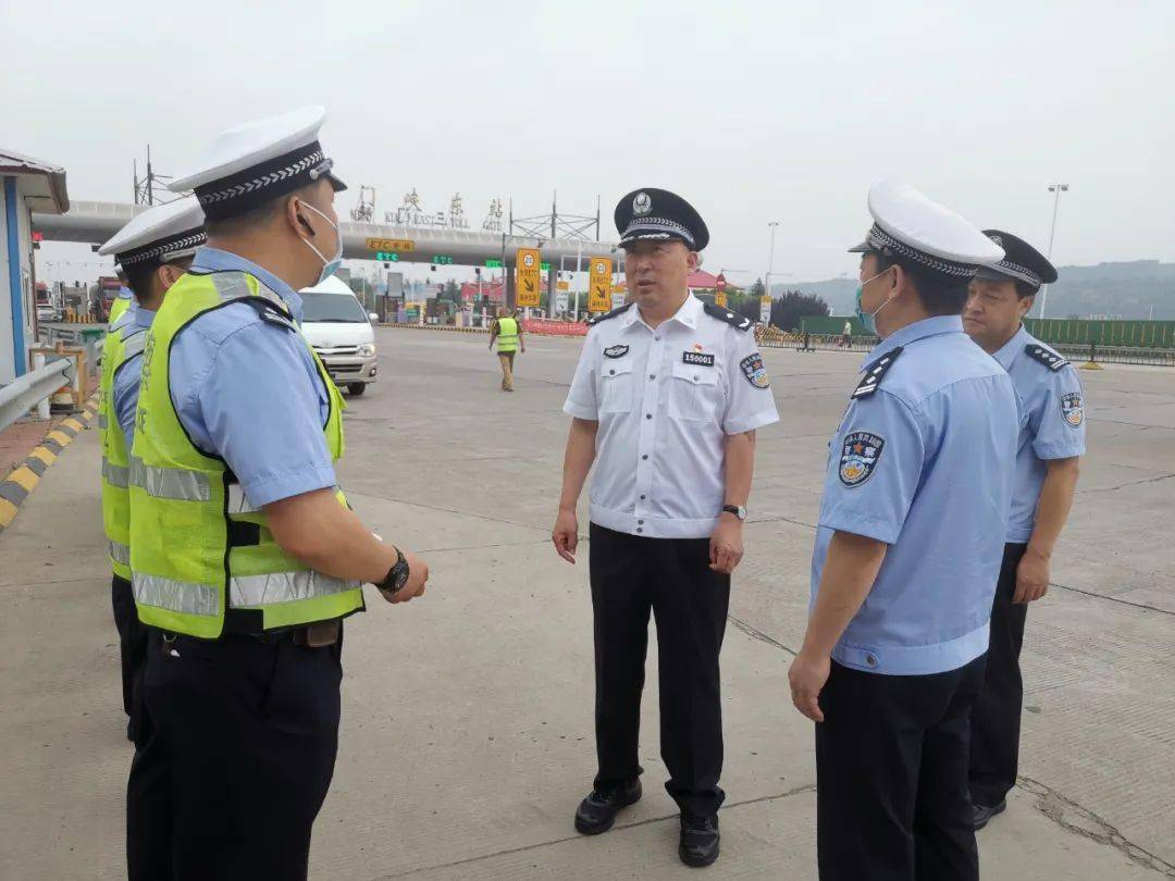 企业老总学车_学车图片(2)