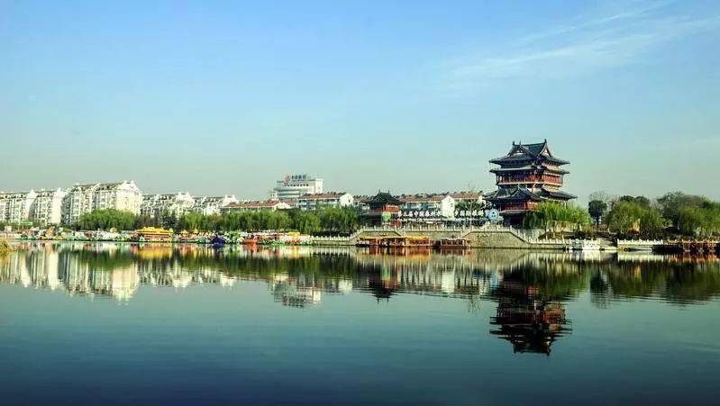 2020年上半年扬州gdp_扬州炒饭图片(3)