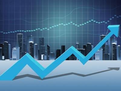 成交额|服气！创业板成交额首超沪市——道达投资手记