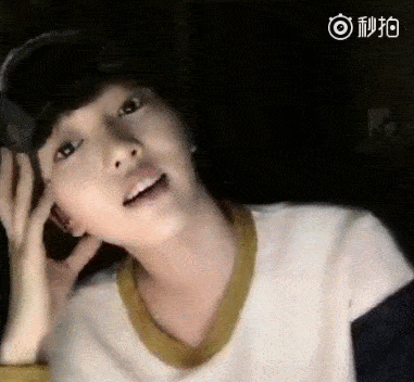 本人|她这张脸,说没整过容都没人信吧?