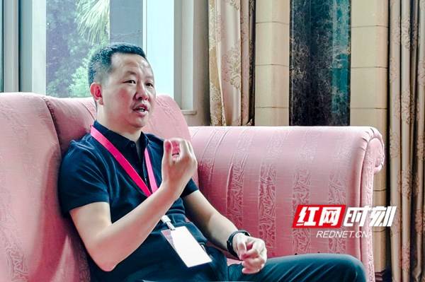 峰会|2020互联网岳麓峰会，行业大咖说了这些“干货”