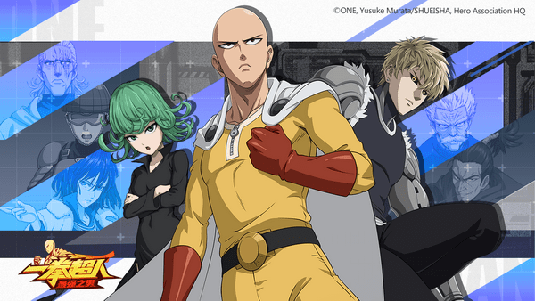 1fc6eb6dfe384044b3f1a0493e00a51c.png