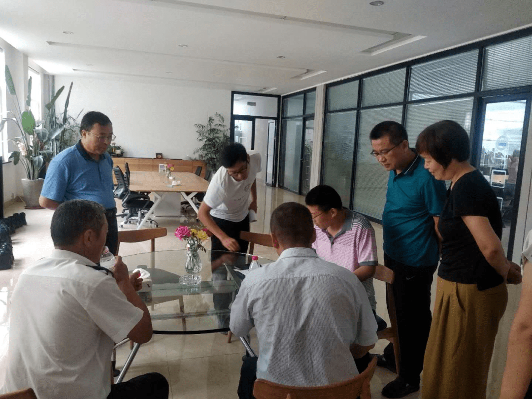 各区域经济规模总量差异_现代牧业各牧场规模
