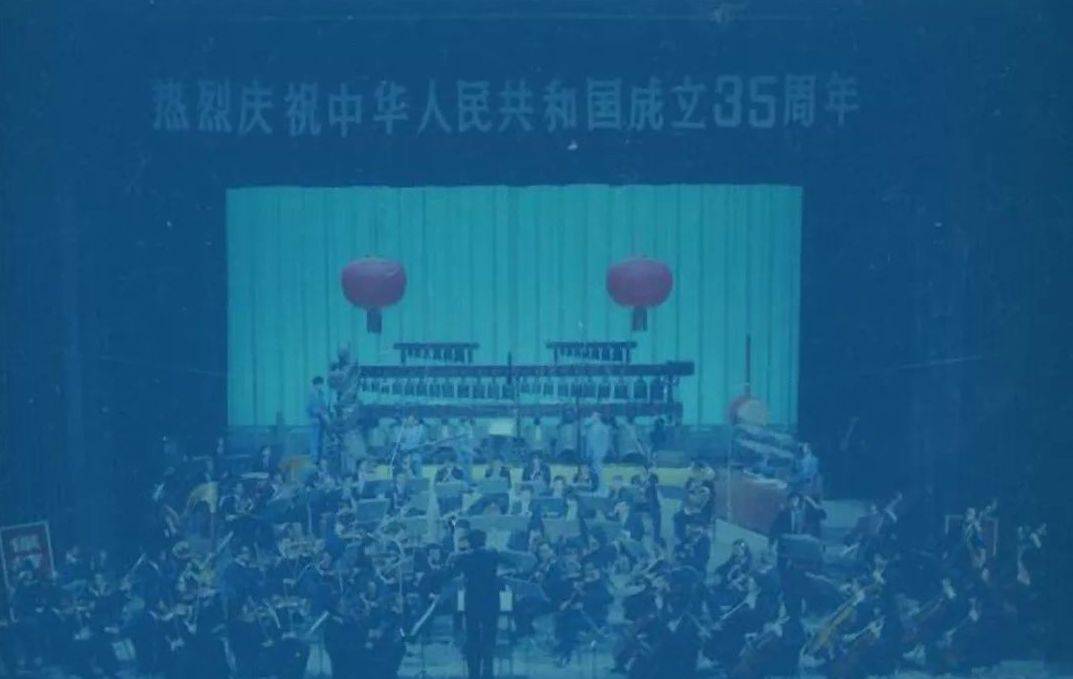 文物|主持曾侯乙墓发掘的谭维四先生走了：当年考古的“曲折传奇”