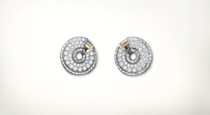 婚姻|“亿万名媛”芭芭拉·霍顿，用珠宝堆砌的一生