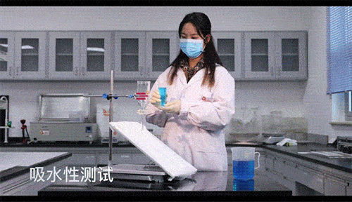 宝宝|纸尿裤别乱买，不满足这六点绝对不行！