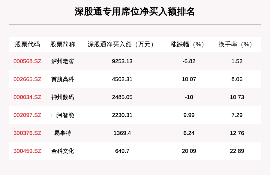 新潮能源最新分析今天 41299e4bbd57497fa50786d9529de214.png