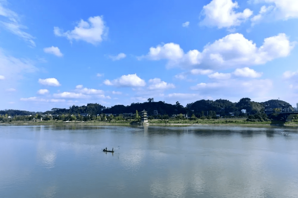 全国城市2020年前4个_夜晚城市图片