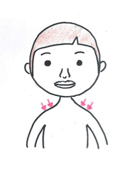 孩子|竟然是口腔有问题？！宝宝挑食