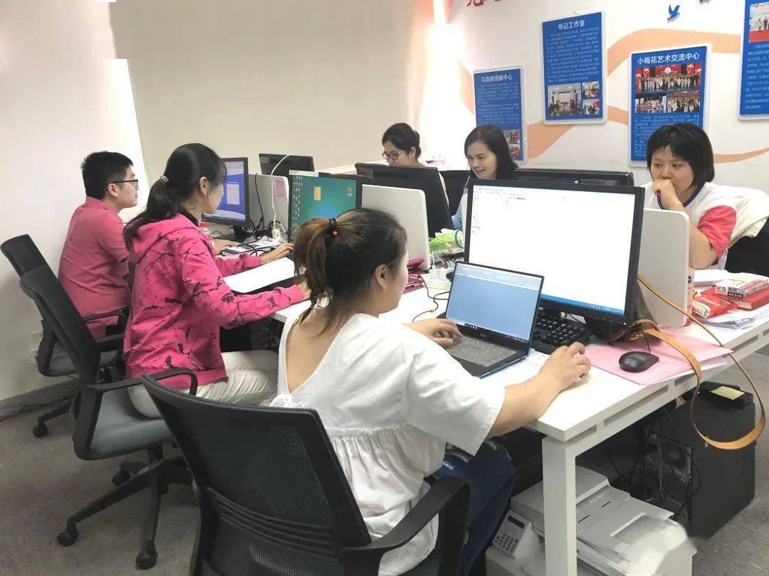 社区第七次人口普查工作安排_第七次人口普查图片