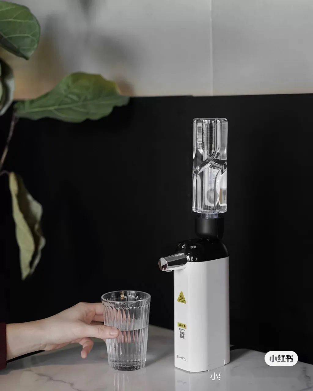 女生|这些让女生出彩的小心机，别说我没有告诉你！