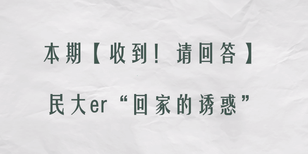 70021f5141b243e8a424e814de0b991b.png