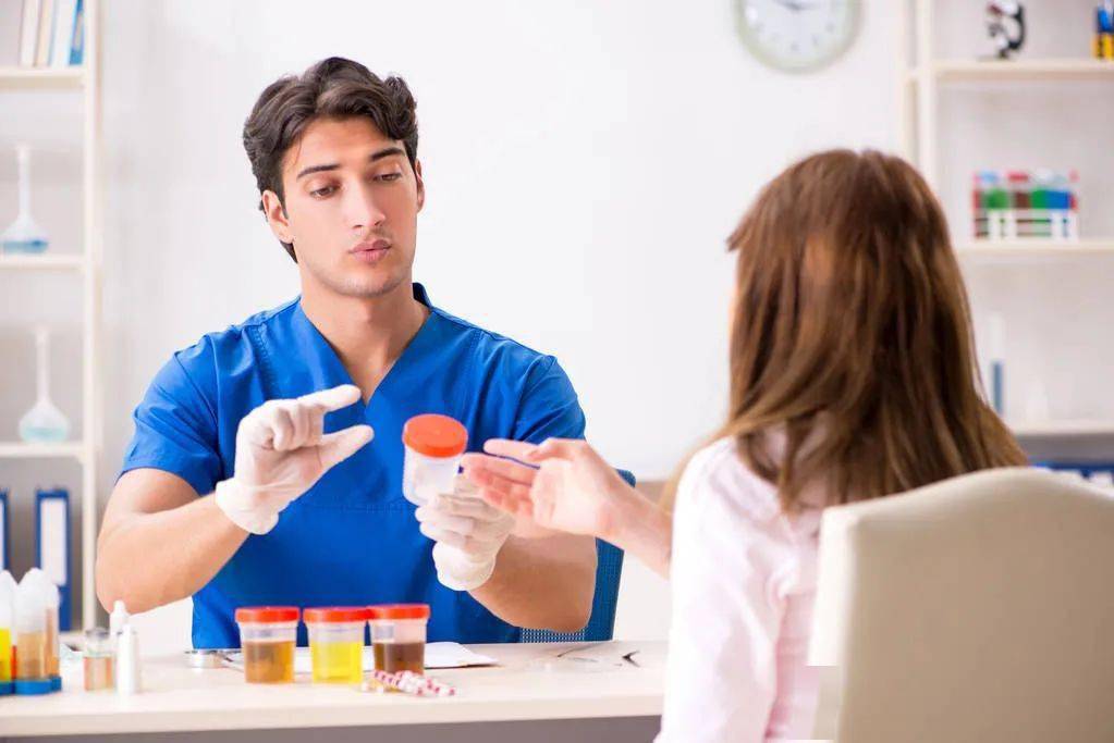 患者|糖尿病常见的7大类疾病感染，这些防治方法请记好！