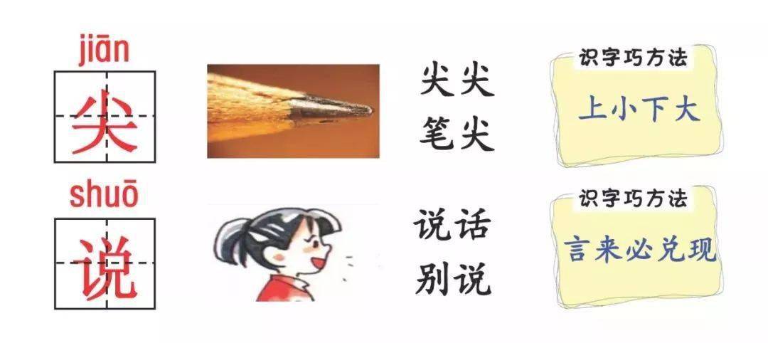 片词什么句成语_什么词是成语(2)