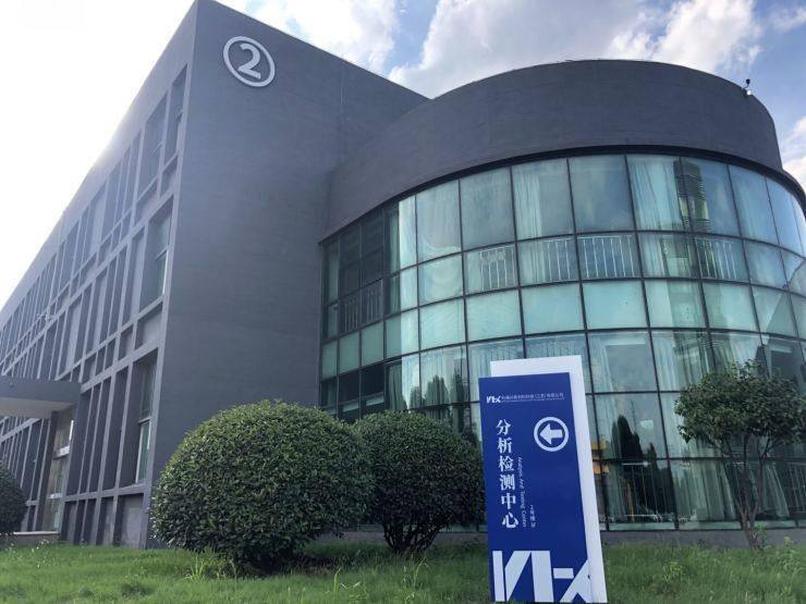 疫情|纾兰:疫情之下的品牌崛起,靠的就是实力!