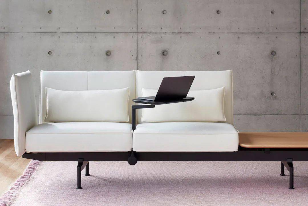 家具|眼界 | 与凳子相处的愉快时光