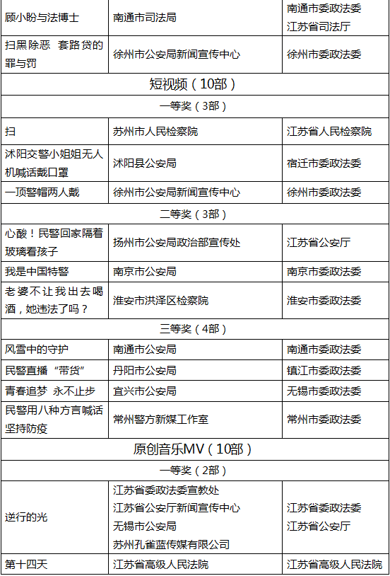 843bc408f8e840558c916dc46816006f.png