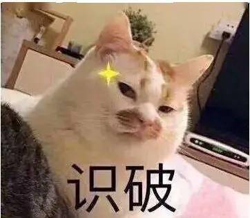 气质|刚洗好的头发又油又塌？养成这3个习惯，第二天头发也很蓬松！