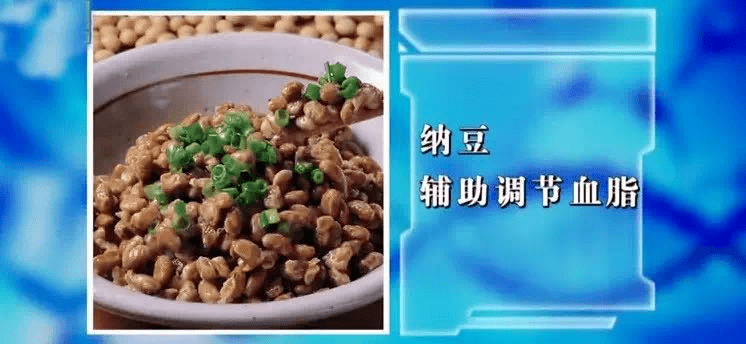 痛风|人体最痛的六种病,痛风仅排第五!希望你一个都没经历过~