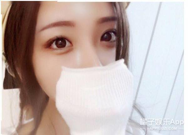 本人|她这张脸,说没整过容都没人信吧?