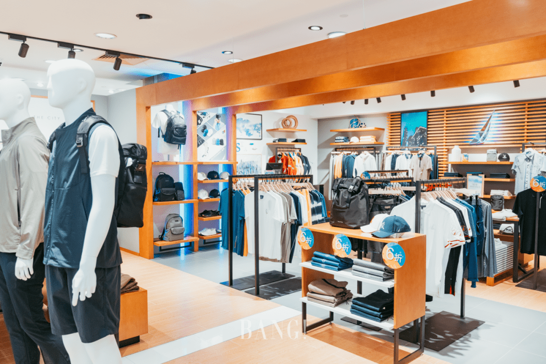 珠宝节|太划算啦!巴黎春天浦建店“耀你幸福珠宝节”火热开启,9月我们结婚吧!