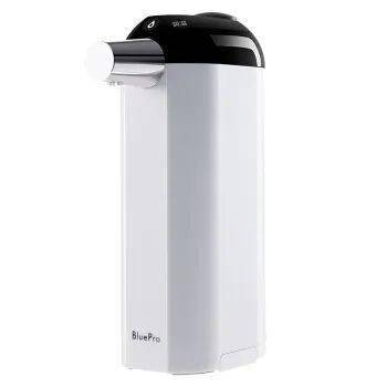 女生|这些让女生出彩的小心机，别说我没有告诉你！