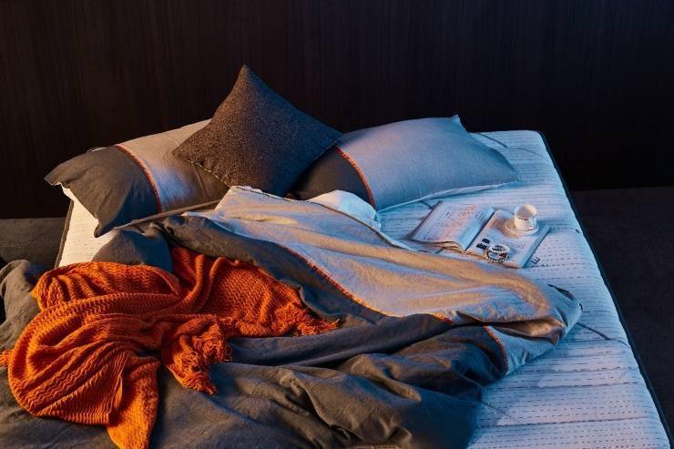 疫情|纾兰:疫情之下的品牌崛起,靠的就是实力!