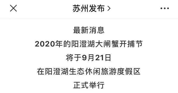 b36a8255c2cd49c29de5f5c271751e49.jpeg