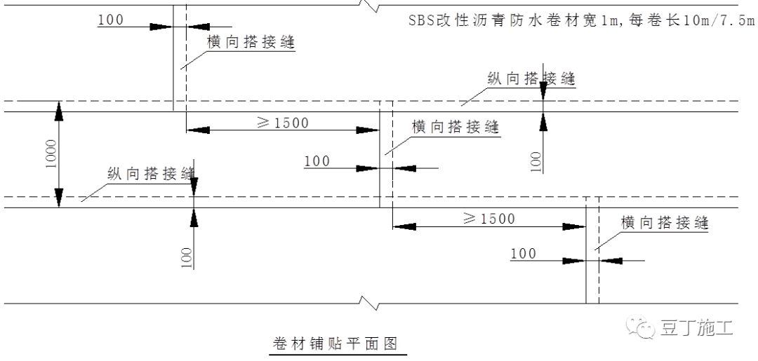 b6ff13f41186421ca963d47ec14e3c6b.png