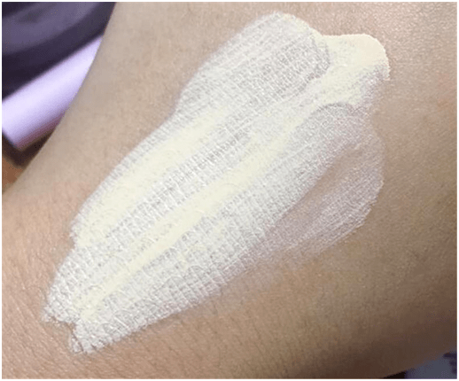 肌肤|粉底没挑对，涂了也浪费！