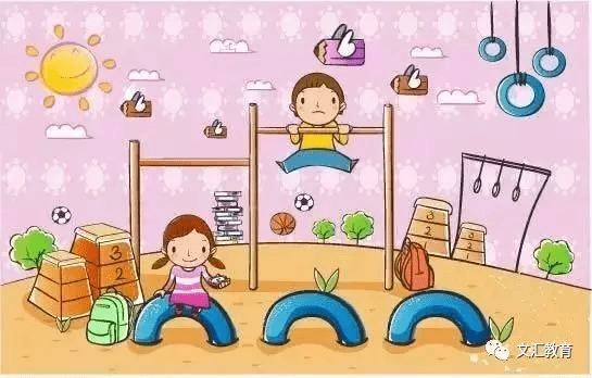 什么时候才能出去玩耍呀 c3699f33767745449b6c09e1c06065e7.png