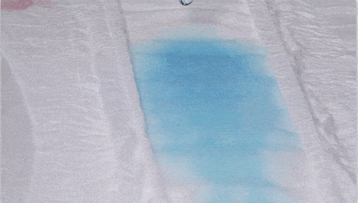 宝宝|纸尿裤别乱买，不满足这六点绝对不行！