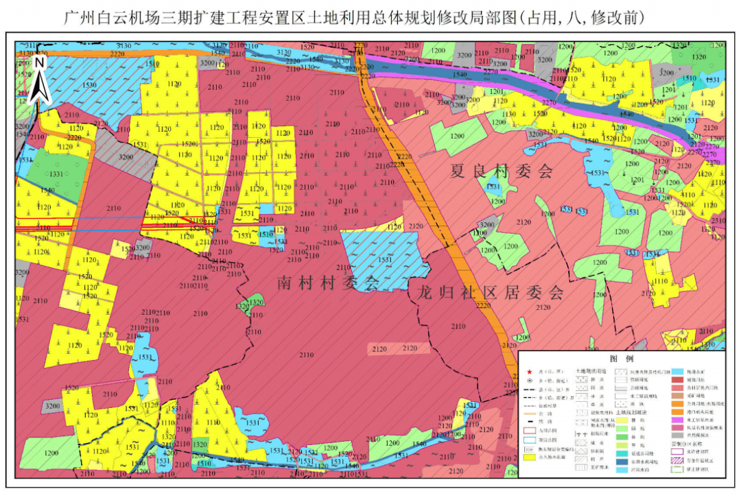 泾渭街道多少人口_苏州吴中横泾街道图(3)